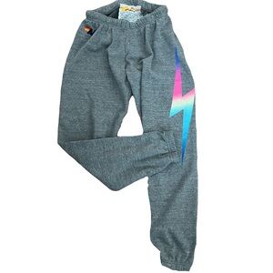 Aviator Nation Sweatpants XS